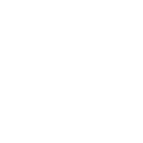 Prosecco Vettorel - DOC Montello e Colli Asolani